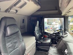 Scania S450 NGS / Retarder / 2x Tank / Full Spoilers /...