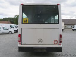 Mercedes-Benz VARIO