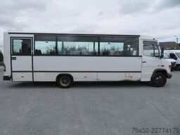 Mercedes-Benz VARIO