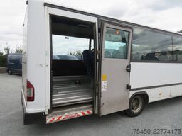 Mercedes-Benz VARIO