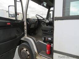 Mercedes-Benz VARIO