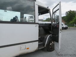 Mercedes-Benz VARIO