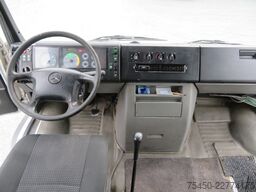 Mercedes-Benz VARIO