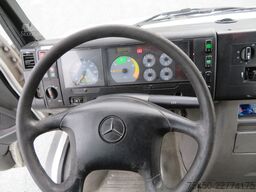 Mercedes-Benz VARIO