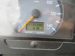 Mercedes-Benz VARIO