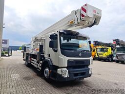 Volvo FE 280 4x2 Bronto Skylift S36 XDT