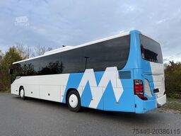 Setra S 415 H - Euro6 (Integro Intouro UL)