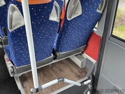 Setra S 415 H - Euro6 (Integro Intouro UL)