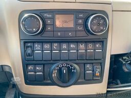 MAN TGS 18.460 4x4 Allrad I HIAB 322 E-6*16,10m*FUNK