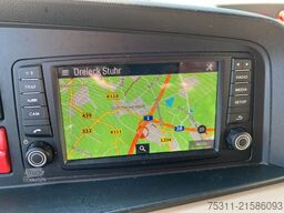 MAN TGS 18.460 4x4 Allrad I HIAB 322 E-6*16,10m*FUNK