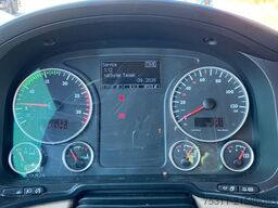 MAN TGS 18.460 4x4 Allrad I HIAB 322 E-6*16,10m*FUNK