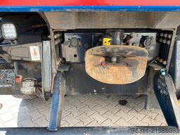 MAN TGS 18.460 4x4 Allrad I HIAB 322 E-6*16,10m*FUNK