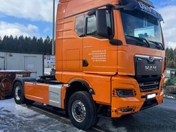 MAN TGX 18.510