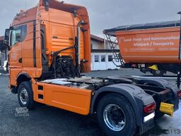 MAN TGX 18.510