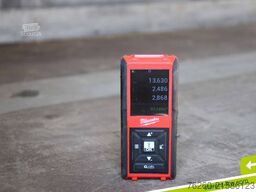 SCHWARZMÜLLER Palettenkasten Liftachse Hubdach SAF Achsen TÜV