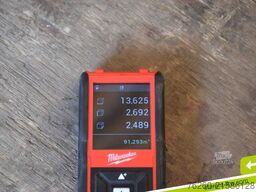 SCHWARZMÜLLER Bordwand Coils Mulde Palka TÜV 03/2027