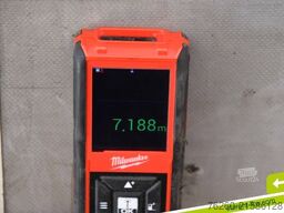 SCHWARZMÜLLER Bordwand Coils Mulde Palka TÜV 03/2027