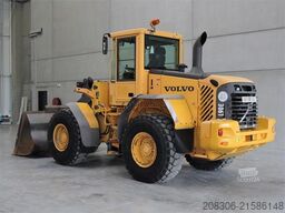 VOLVO L90E