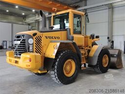 VOLVO L90E