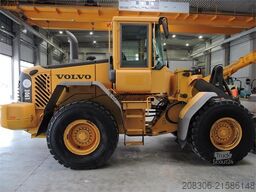VOLVO L90E