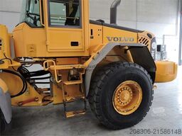 VOLVO L90E