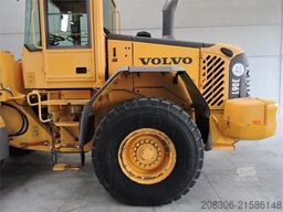 VOLVO L90E