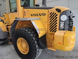 VOLVO L90E