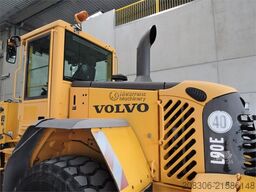 VOLVO L90E