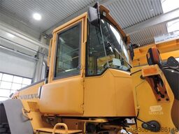 VOLVO L90E