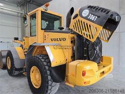 VOLVO L90E