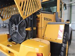 VOLVO L90E