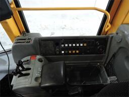 VOLVO L90E