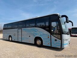 VOLVO 9700 HD