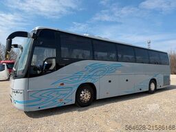 VOLVO 9700 HD