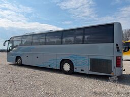 VOLVO 9700 HD