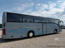 VOLVO 9700 HD