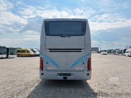 VOLVO 9700 HD