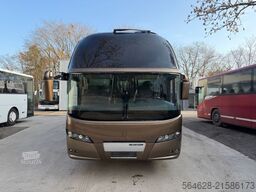 NEOPLAN Cityliner L - P16