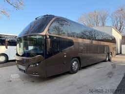 NEOPLAN Cityliner L - P16