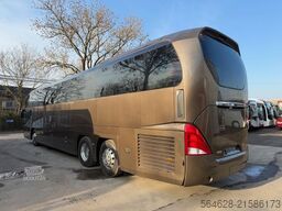 NEOPLAN Cityliner L - P16