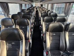 NEOPLAN Cityliner L - P16