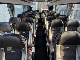 NEOPLAN Cityliner L - P16