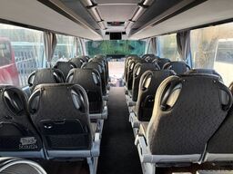 NEOPLAN Cityliner L - P16