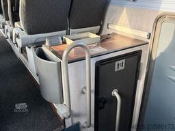 NEOPLAN Cityliner L - P16