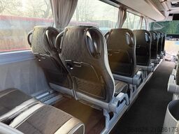 NEOPLAN Cityliner L - P16