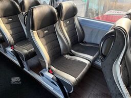 NEOPLAN Cityliner L - P16