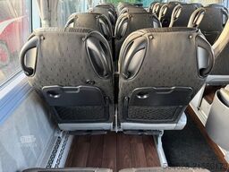 NEOPLAN Cityliner L - P16