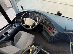 NEOPLAN Cityliner L - P16