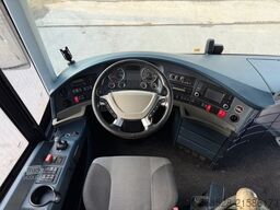 NEOPLAN Cityliner L - P16