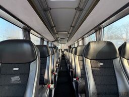 NEOPLAN Cityliner L - P16